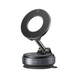 JOYROOM JR-ZS501 holder Passiv holder Mobiltelefon/Smartphone Sort