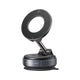 JOYROOM JR-ZS501 holder Passiv holder Mobiltelefon/Smartphone Sort