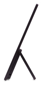 Acer PM1 PM161W bmiuux computerskærm 40,6 cm (16") 1920 x 1200 pixel WUXGA LED Sort
