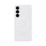 Samsung EF-ES947CWEGWW mobiltelefon etui 17 cm (6.7") Cover Hvid