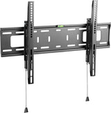 Prokord DUS68-46F tv-beslag 177,8 cm (70") Sort