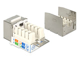 DeLOCK 86404 kilesten modul