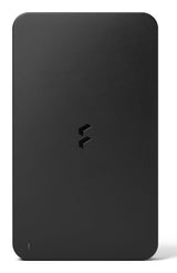 Fractal Design FD-A-APH1-001 Computerkølesystem, dele og tilbehør Ventilator controller