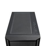 CAPTIVA 103010 PC/arbejdsstation Intel Core Ultra 7 270K Plus 64 GB DDR5-SDRAM 2 TB SSD Windows 11 Pro Sort