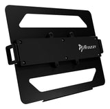 Arozzi AZ-ALZARE-LH-BK laptop stativ Sort 45,7 cm (18")