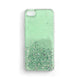 Wozinsky 9111201932388 mobiltelefon etui 16,6 cm (6.53") Cover Grøn