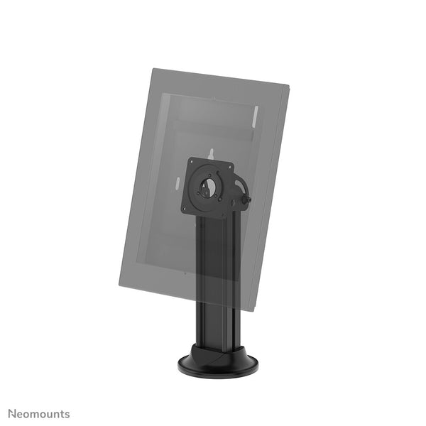 Neomounts DS15-632BL1 Reservedel og tilbehør til tablet Stativ til tablet