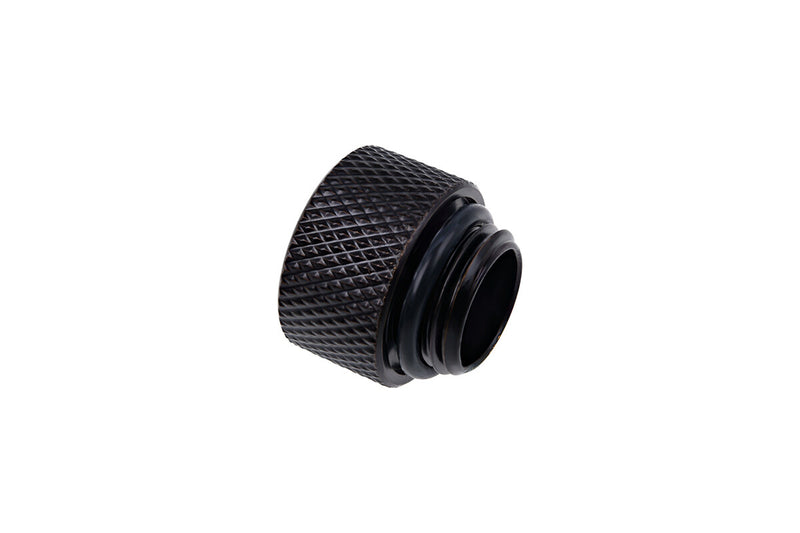 Alphacool 17254 Computerkølesystem, dele og tilbehør