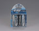 Ansmann 10000 mAh - Mono / D / HR20 Nikkel-Metalhydrid (NiMH)