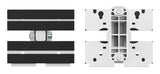 Oplite 103144