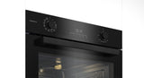 Beko BBIS17300BCS 72 L 3300 W Sort