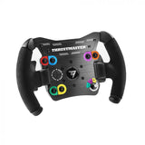 Thrustmaster TM Open Wheel Add-On Racerhjul