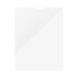PanzerGlass ® Skærmbeskyttelse iPad Pro 12.9'' (2018, 2020, 2021, 2022) | Ultra-Wide Fit