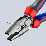 Knipex 03 02 200 tang Lineman's tænger