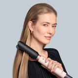 Dyson Airwrap Coandax2 Multistyler Airflow Lyserød, Roseguld 1700 W 2 m