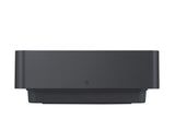 Sony VPL-FHZ80/B dataprojekter Projektørmodul 6000 ANSI lumens 3LCD 1080p (1920x1080) Sort