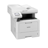 Brother MFC-L5710DW Multifunktionsprinter Laser A4 1200 x 1200 dpi 48 sider pr. minut Wi-Fi