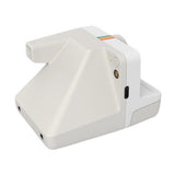 Polaroid Now Hvid