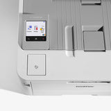 Brother HL-L8240CDW laser printer Farve 600 x 600 dpi A4 Wi-Fi