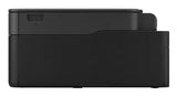 Canon PIXMA G3590 Inkjet A4 4800 x 1200 dpi Wi-Fi