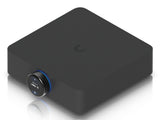 Ubiquiti PowerAmp Hjem Sort