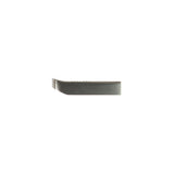 Patriot Memory Patriot Tab200 USB-nøgle 64 GB USB Type-A 2.0 Sølv