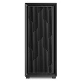 Sharkoon VK2 Full Tower Sort
