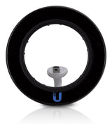 Ubiquiti IR Range Extender for UniFi Protect G4 Bullet Camera IR LED-enhed