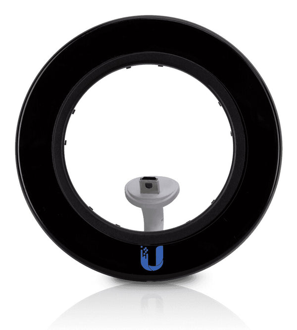 Ubiquiti IR Range Extender for UniFi Protect G4 Bullet Camera IR LED-enhed