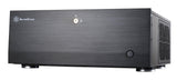 Silverstone GD07 HTPC Sort