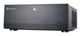 Silverstone GD07 HTPC Sort