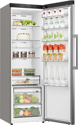 Gorenje HS38682 RN618E6X6WF G600