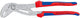 Knipex 87 05 300 tang Tunge-og-spids tang