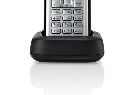 Unify OpenStage M3 charger Telefon Sort Vekselstrøm Indendørs