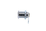 Extralink ROUND LOCK FOR CABINETS Dørlås