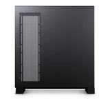Phanteks NV5 MKII Midi Tower Sort