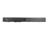 Extralink 19\" RACK MOUNT FAN PANEL (2 FANS) WITH THERMOSTAT Blæserpanel