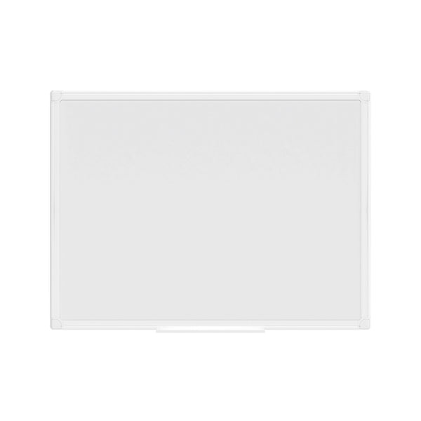 MAUL 6431402 whiteboard 600 x 450 mm Plast Magnetisk