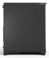 Fractal Design Meshify 3 Sort