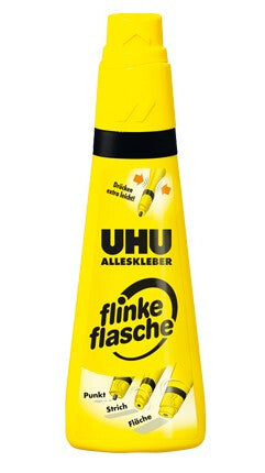 UHU 46315 fast klæbemiddel