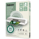 Fellowes 100143435 plastlomme 100 stk