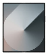 Samsung Galaxy Z Fold6 19,3 cm (7.6") Dual SIM Android 14 5G USB Type-C 12 GB 1 TB 4400 mAh Sølv