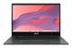 ASUS Chromebook CM14 Flip CM1402FM2A-EC0015 MediaTek Kompanio 520 35,6 cm (14") Berøringsskærm Fuld HD 8 GB LPDDR4x-SDRAM 128 GB eMMC Wi-Fi 6 (802.11ax) ChromeOS Tysk Grå