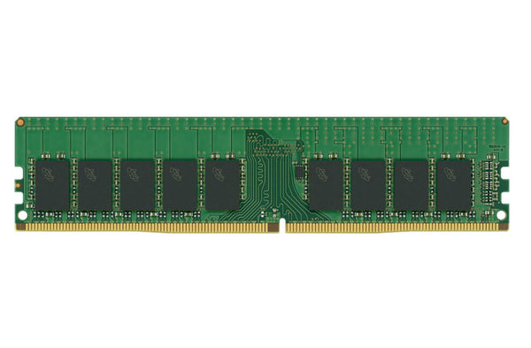 Micron MTA18ASF4G72PDZ-2G9E1 hukommelsesmodul 32 GB 1 x 32 GB DDR4 288-pin DIMM Fejlkorrigerende kode