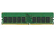 Micron MTA18ASF4G72PDZ-2G9E1 hukommelsesmodul 32 GB 1 x 32 GB DDR4 288-pin DIMM Fejlkorrigerende kode