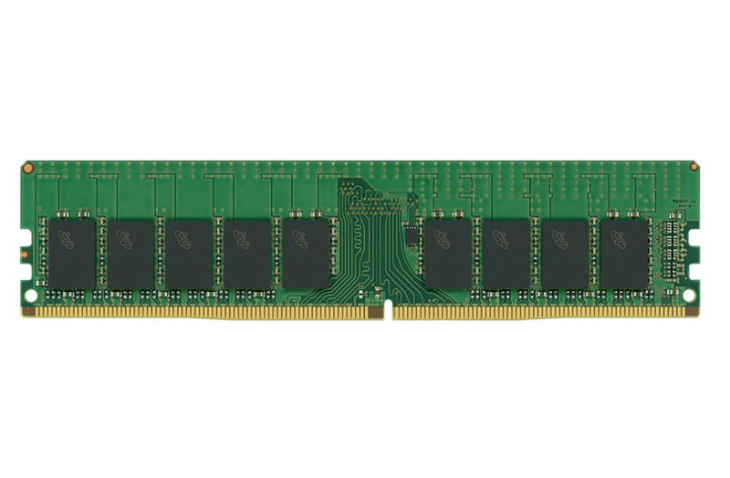 Micron MTA18ASF4G72PDZ-2G9E1 hukommelsesmodul 32 GB 1 x 32 GB DDR4 288-pin DIMM Fejlkorrigerende kode