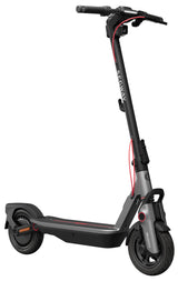 Ninebot by Segway NINEBOT F3 E Sort