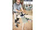 Festool 577157 del & tilbehør til arbejdsbænk Tilbehørssæt