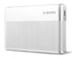 Xiaomi BHR9974GL fotoprinter ZINK (Zero ink) 313 x 512 dpi 2" x 3" (5x7.6 cm)
