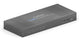 PureTools PT-SP-HD18-48G video-splitter HDMI 8x HDMI